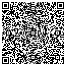 QR code with Cubbard Express contacts