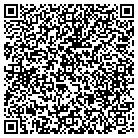 QR code with Ferris Brothers Construction contacts