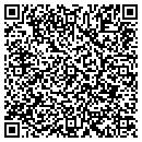 QR code with Intap LLC contacts