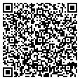 QR code with Chemworld Inc contacts