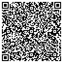 QR code with Achee Macallynn contacts