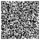 QR code with Martin Salinas contacts