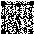 QR code with In Toone Communication contacts