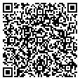QR code with C W Stowe contacts
