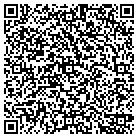 QR code with Tl Reynolds Properties contacts