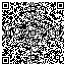 QR code with Adams & Reese Llp contacts