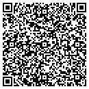 QR code with Daily Stop contacts