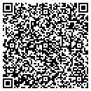 QR code with Aileen Johnson contacts