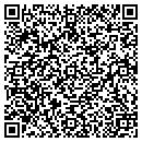 QR code with J Y Systems contacts