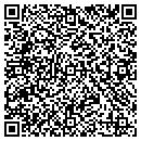 QR code with Christopher L Lehmann contacts