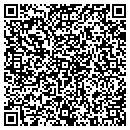 QR code with Alan J Chenevert contacts