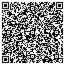 QR code with Melva C Spell contacts