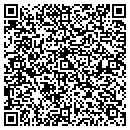 QR code with Fireside Home Constructio contacts