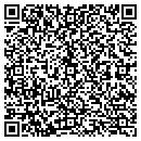 QR code with Jason's Communications contacts