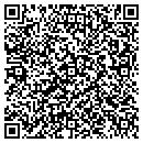 QR code with A L Blondeau contacts