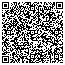 QR code with Jemm Communications contacts