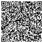 QR code with Alfred C Williams Law Office contacts
