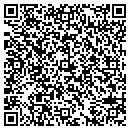 QR code with Clairant Corp contacts