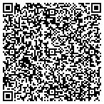 QR code with First Quality Land Development LLC contacts