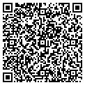 QR code with Larry Patterson contacts