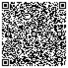 QR code with Alliance Title LLC contacts