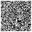 QR code with Jtc Development Partners contacts