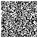 QR code with Alok R Kharey contacts