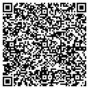 QR code with Jsc Communications contacts
