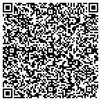 QR code with Abc Studios Touchstone Productions Services contacts