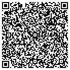 QR code with Cutting Edge Landscaping contacts