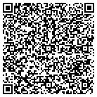 QR code with Humboldt Home Infusion Program contacts