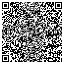 QR code with Keeka Communications contacts