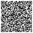 QR code with Focal Pointe Inc contacts