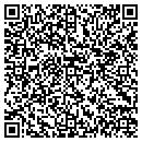 QR code with Dave's Exxon contacts