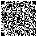 QR code with Lehmann & Meyer Inc contacts