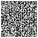 QR code with Adam Tracy Studio contacts
