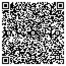 QR code with Davidson Exxon contacts