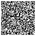QR code with Leon Staton Plumbing contacts