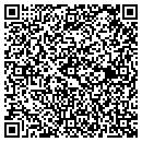 QR code with Advanced Group 89-5 contacts