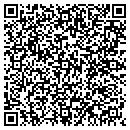 QR code with Lindsay Conklin contacts