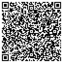 QR code with Lineberger Plumbing contacts