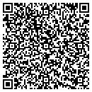 QR code with A C H Direct contacts