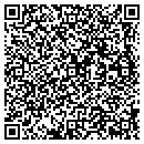 QR code with Fosche Construction contacts