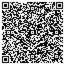 QR code with Andre Belanger contacts