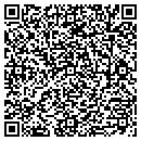 QR code with Agility Studio contacts