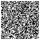 QR code with Tazza Java Expresso & Coffee contacts