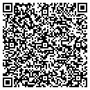 QR code with Airstream Studio contacts