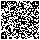 QR code with Leo's Communications contacts