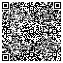 QR code with Dellinger's 66 contacts