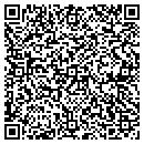 QR code with Daniel Carter Joseph contacts